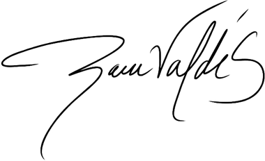 Logo Fitspot