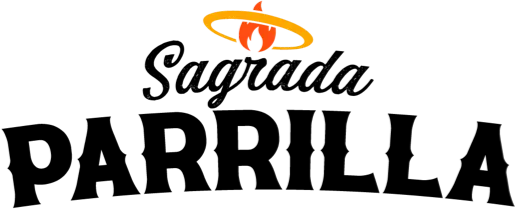 Logo Fitspot