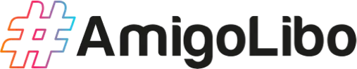 Logo Fitspot