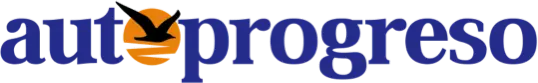 Logo Fitspot