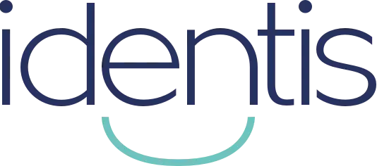 Logo Fitspot