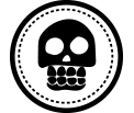 Logo Contrastes