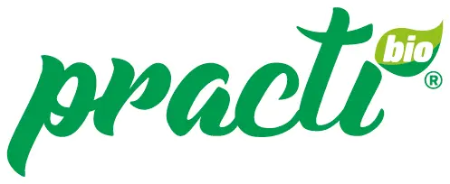 Logo Fitspot