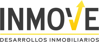 Logo Fitspot
