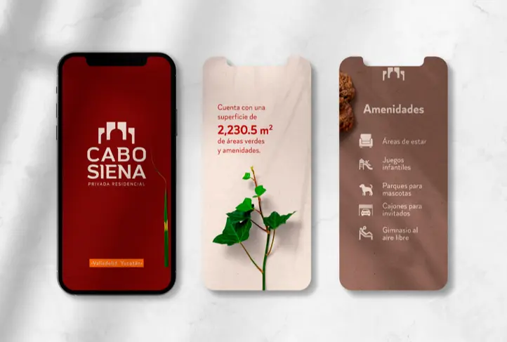 Mobirise Website Builder