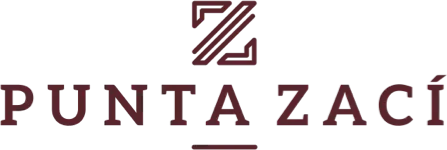 Logo Fitspot